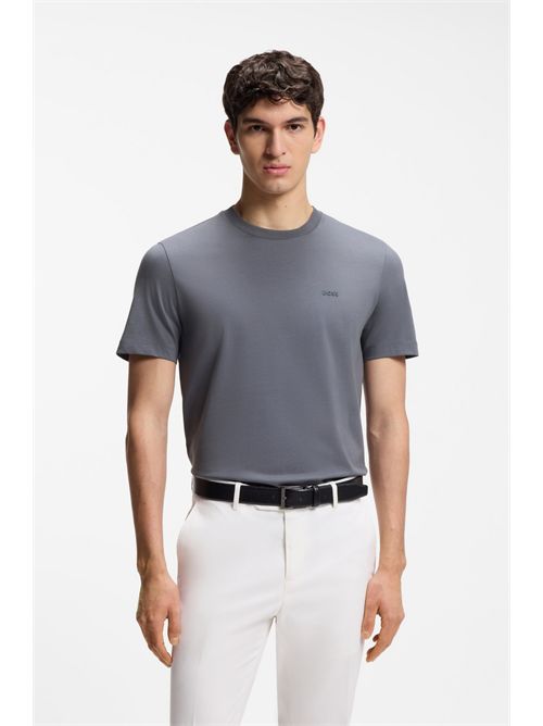  BOSS | THOMPSON466-50468347